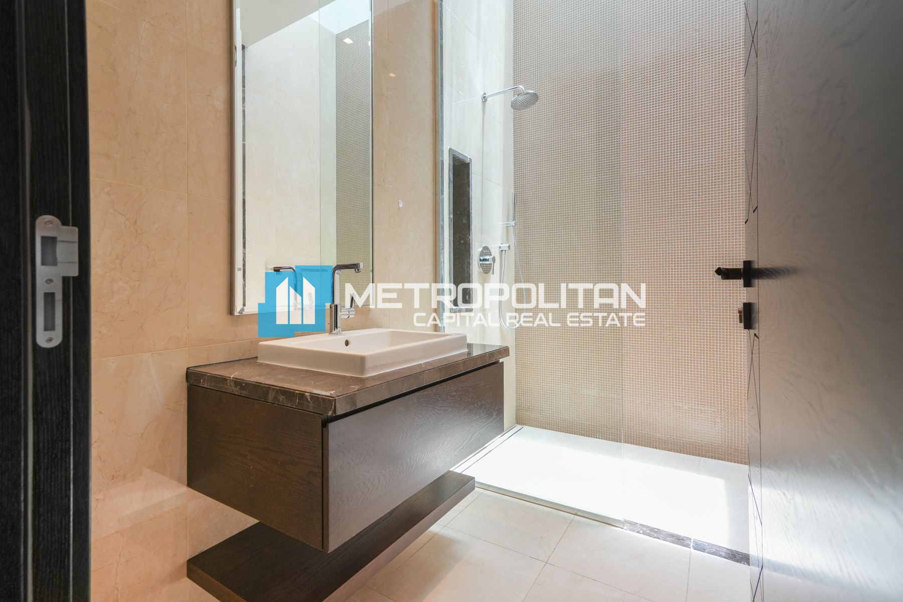 6BR Villa for Sale in Saadiyat Island – MCS-46567 photo-21