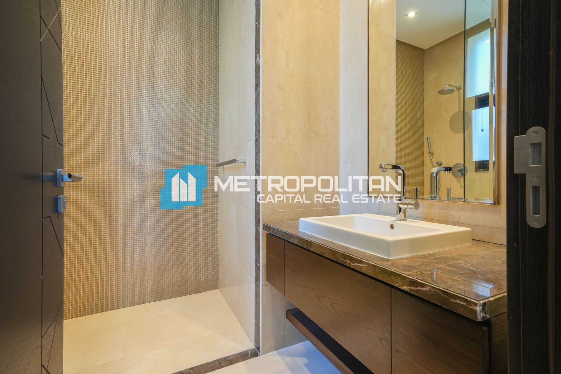 6BR Villa for Sale in Saadiyat Island – MCS-46567 photo-22