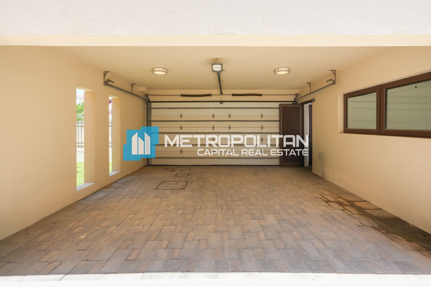 6BR Villa for Sale in Saadiyat Island – MCS-46567 photo-24