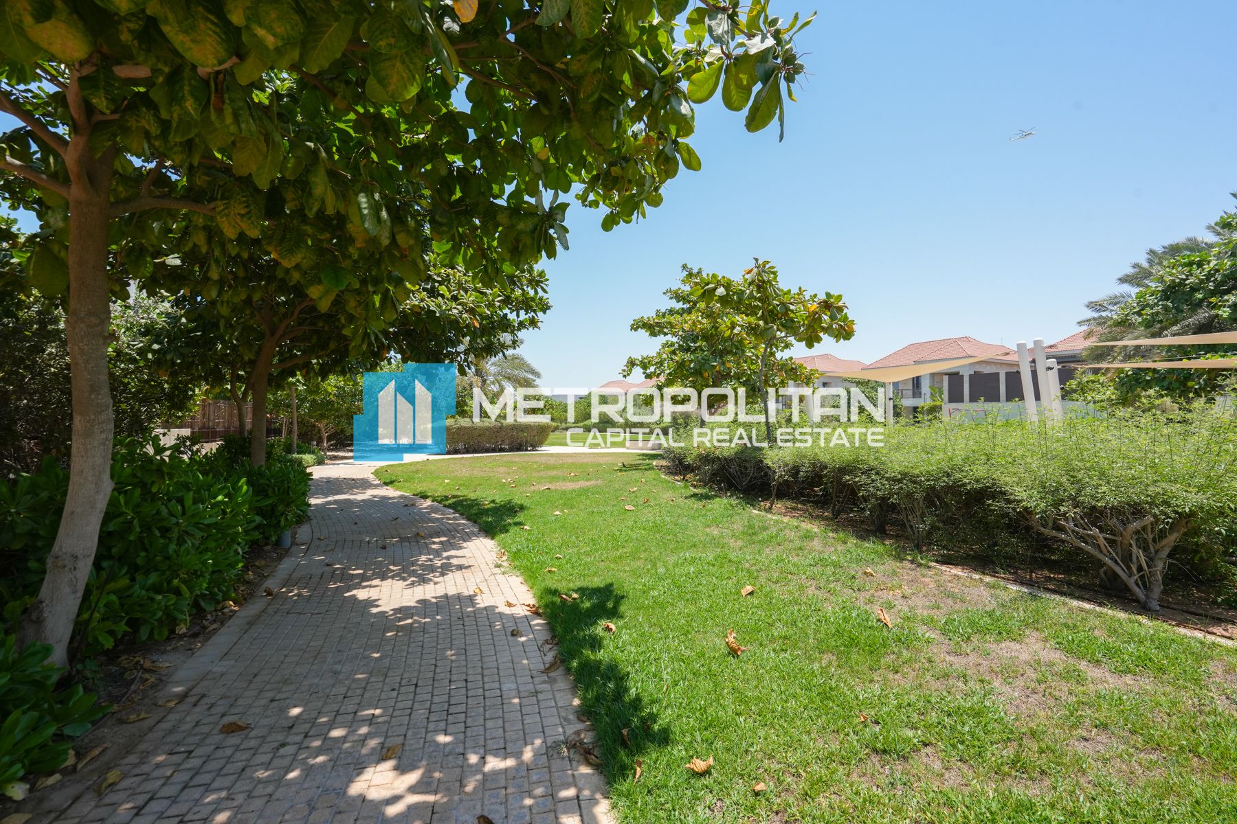 6BR Villa for Sale in Saadiyat Island – MCS-46567 photo-25