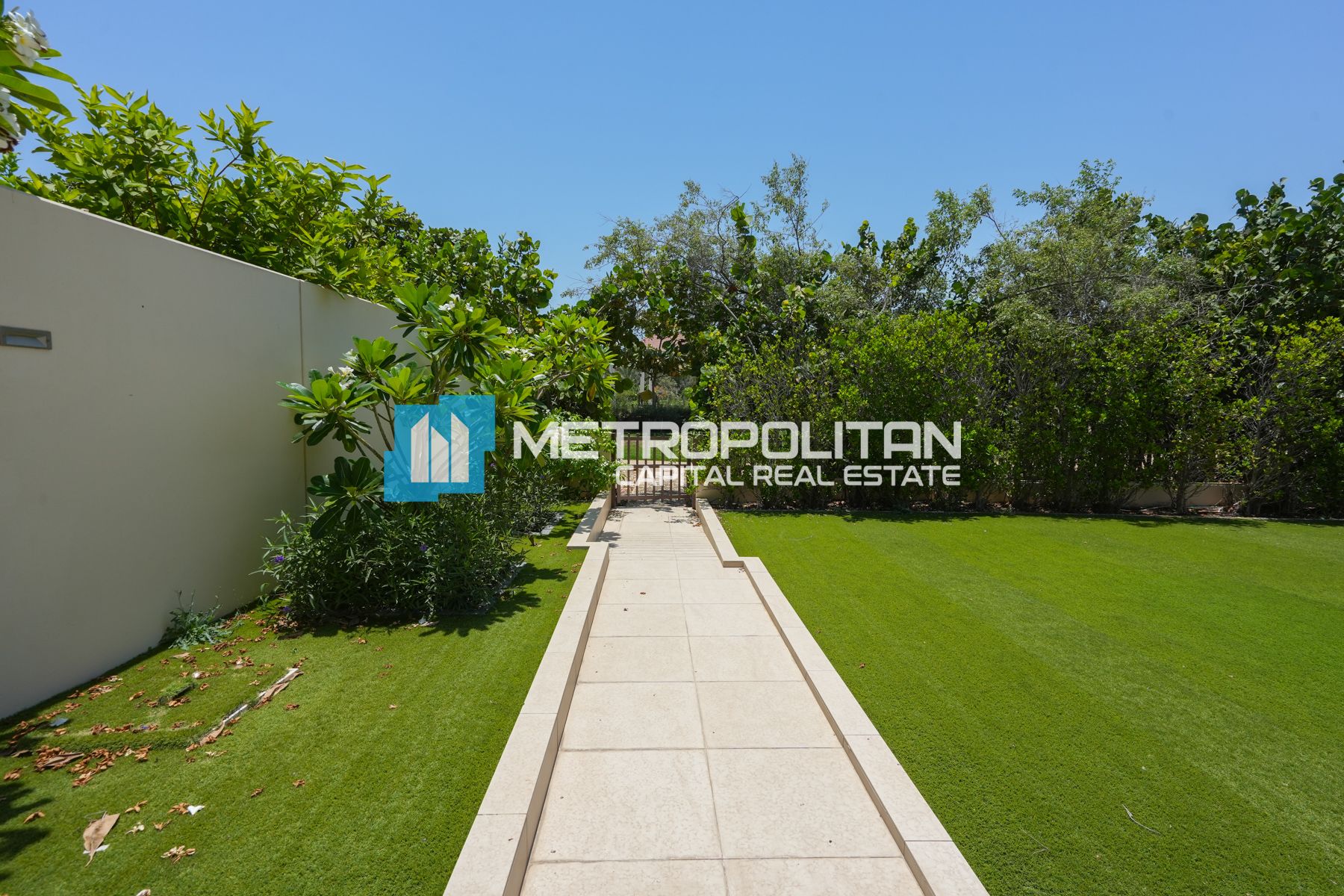6BR Villa for Sale in Saadiyat Island – MCS-46567 photo-26