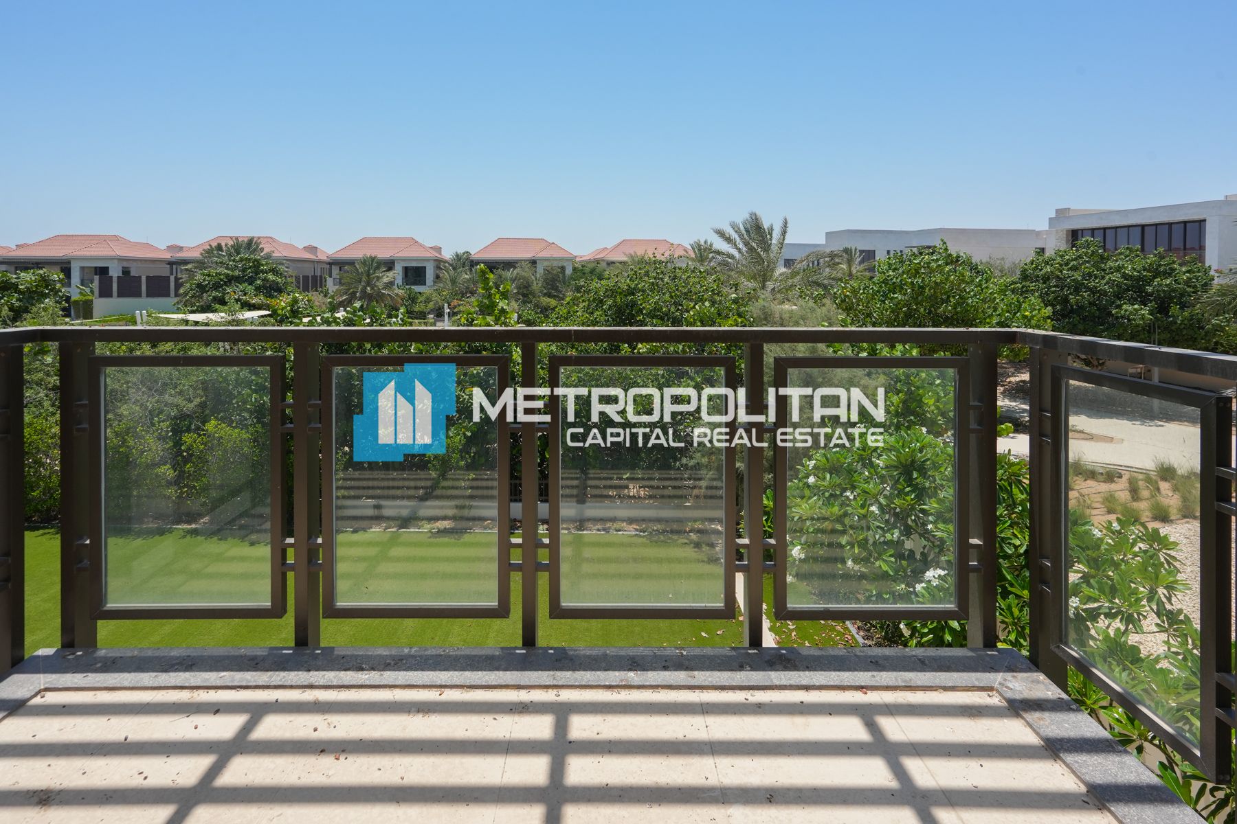 6BR Villa for Sale in Saadiyat Island – MCS-46567 photo-4