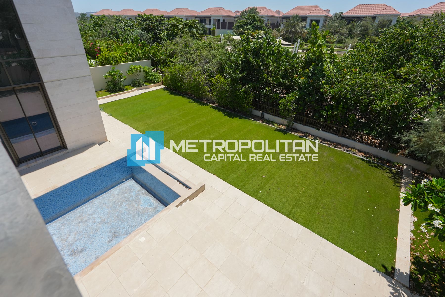 6BR Villa for Sale in Saadiyat Island – MCS-46567 photo-5