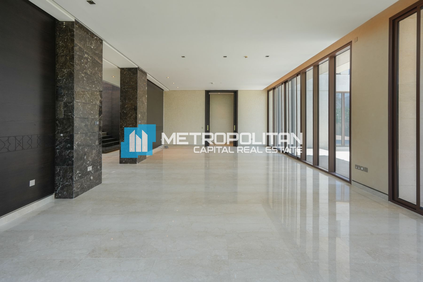 6BR Villa for Sale in Saadiyat Island – MCS-46567 photo-6