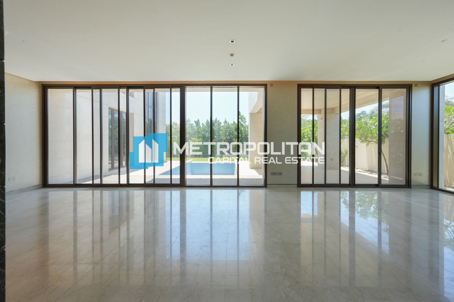 6BR Villa for Sale in Saadiyat Island – MCS-46567 photo-7