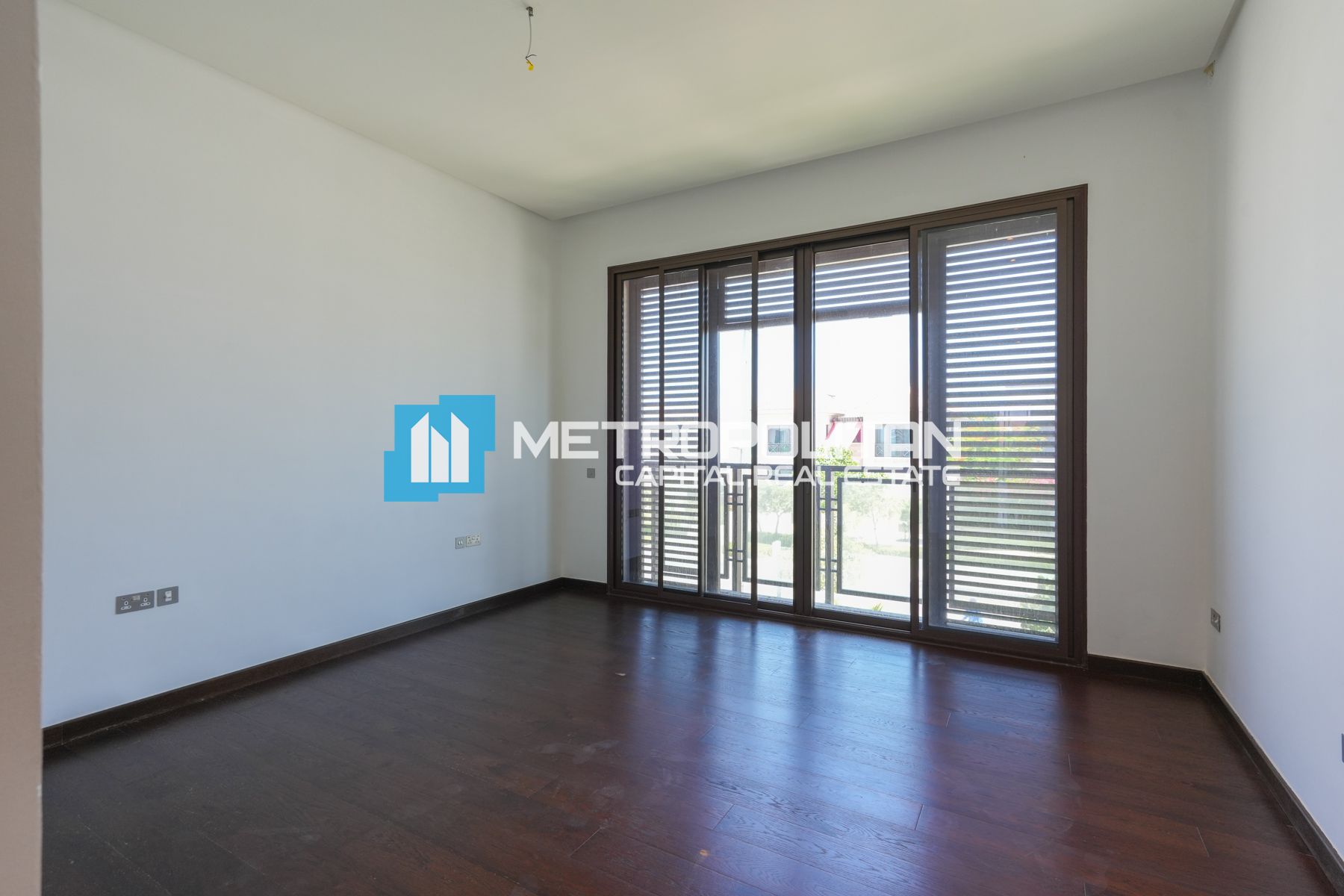 6BR Villa for Sale in Saadiyat Island – MCS-46567 photo-8