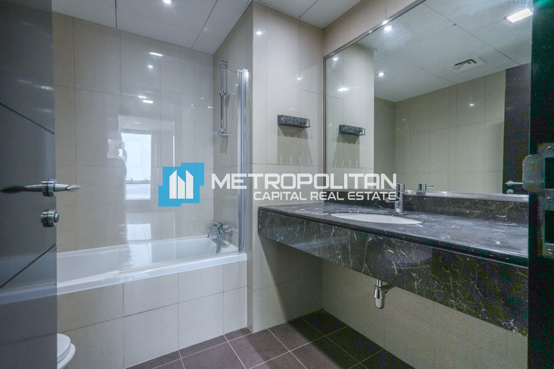 2BR Apartment for Sale in Al Reem Island – MCS-46574 photo-9