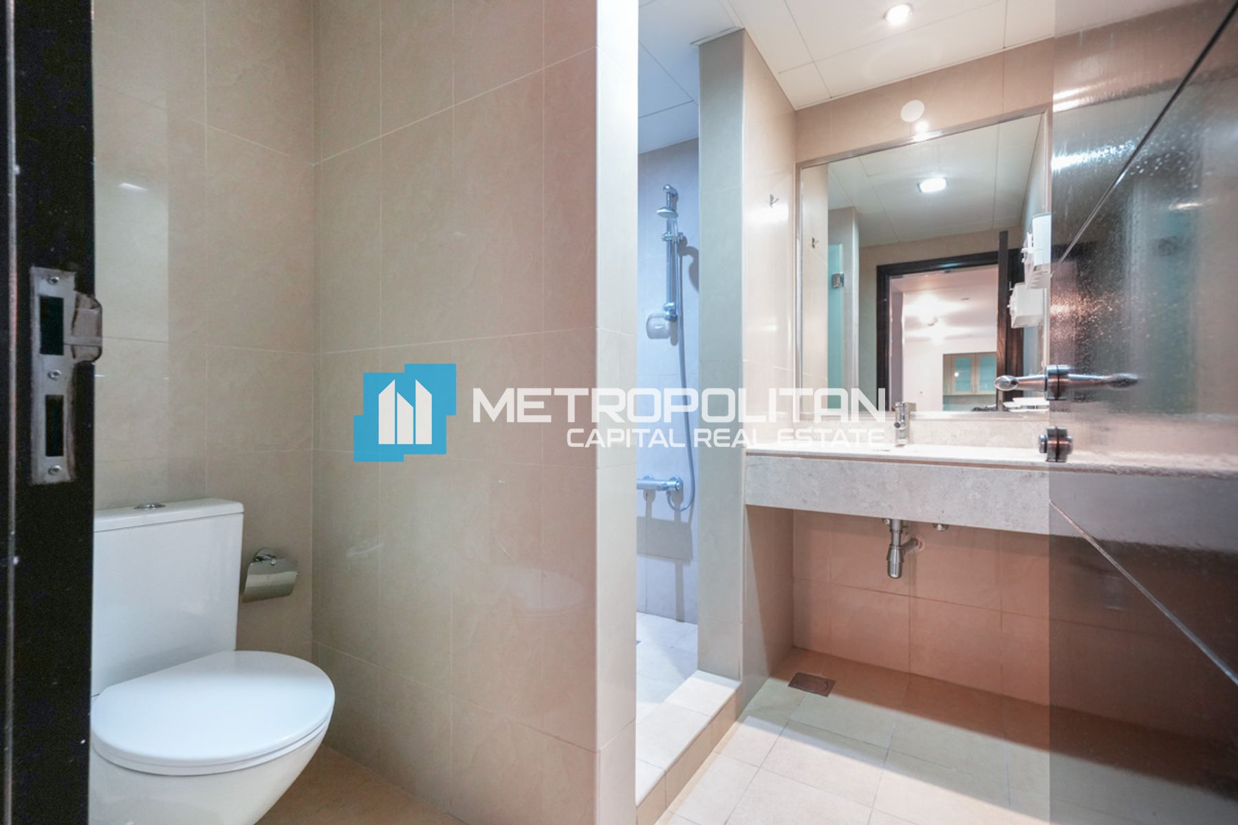 2BR Apartment for Sale in Al Reem Island – MCS-46574 photo-10