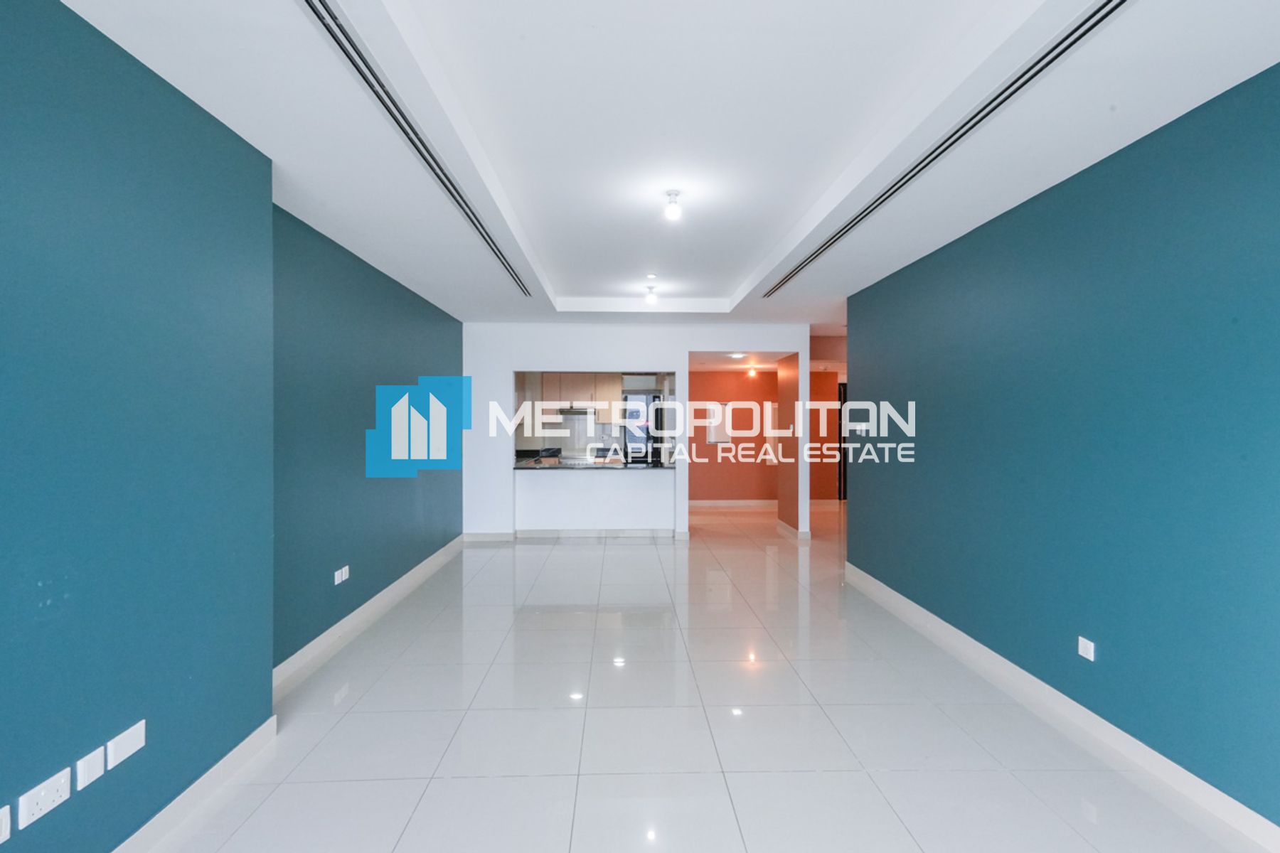 2BR Apartment for Sale in Al Reem Island – MCS-46574 photo-1