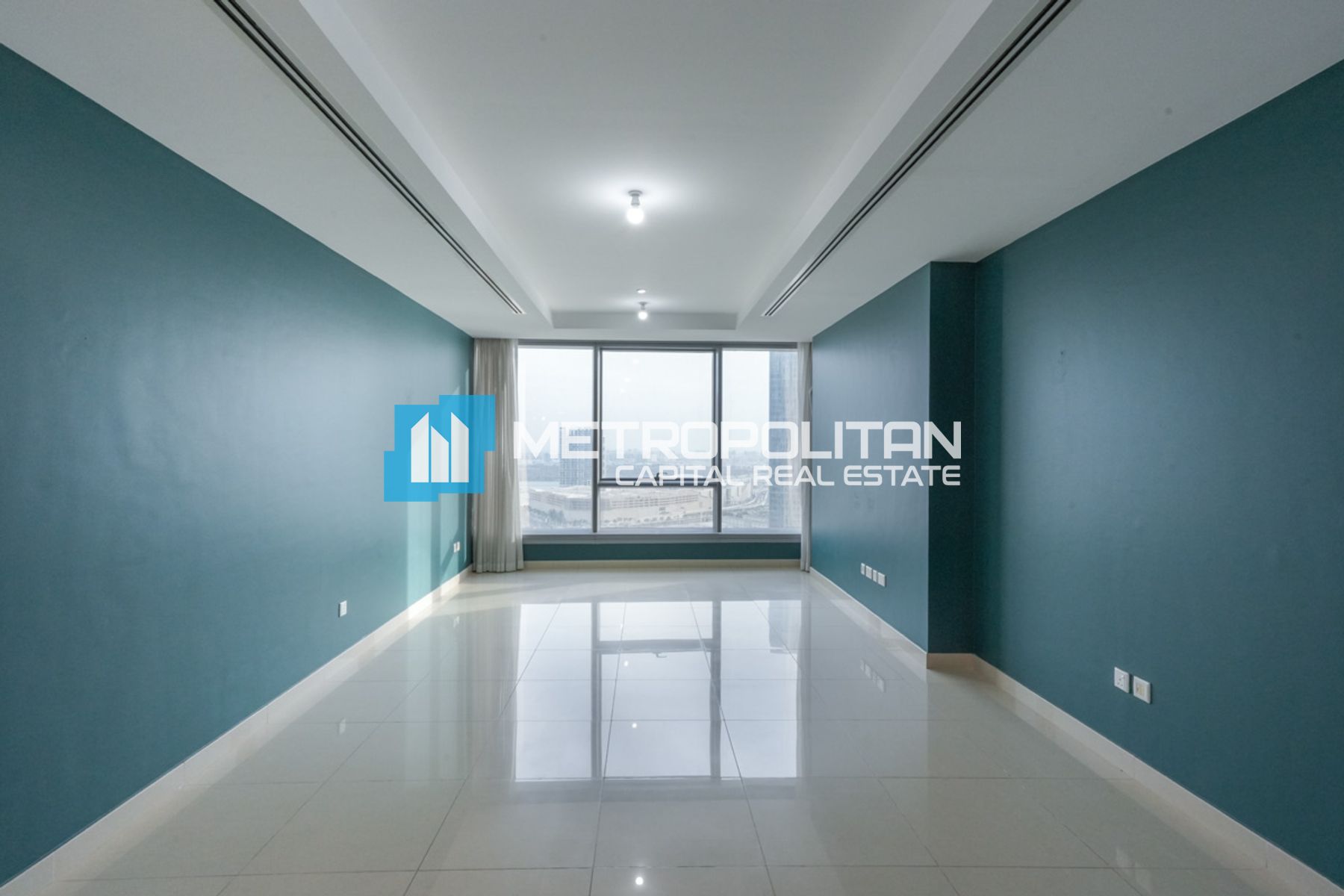 2BR Apartment for Sale in Al Reem Island – MCS-46574 photo-3