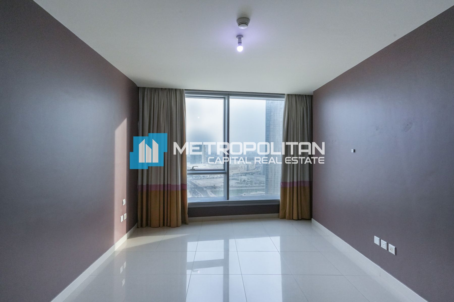 2BR Apartment for Sale in Al Reem Island – MCS-46574 photo-4