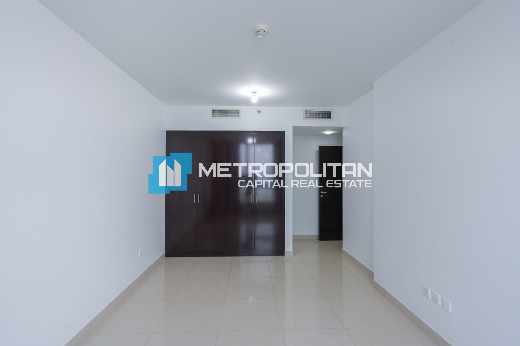 2BR Apartment for Sale in Al Reem Island – MCS-46574 photo-5