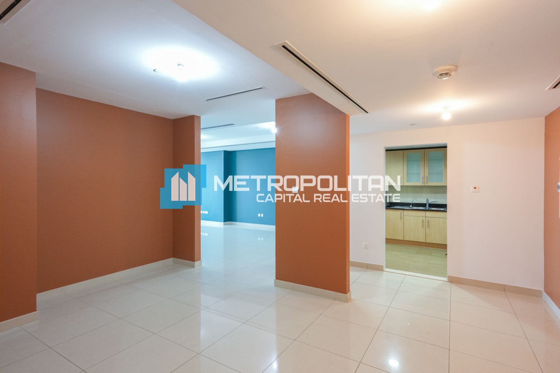 2BR Apartment for Sale in Al Reem Island – MCS-46574 photo-6