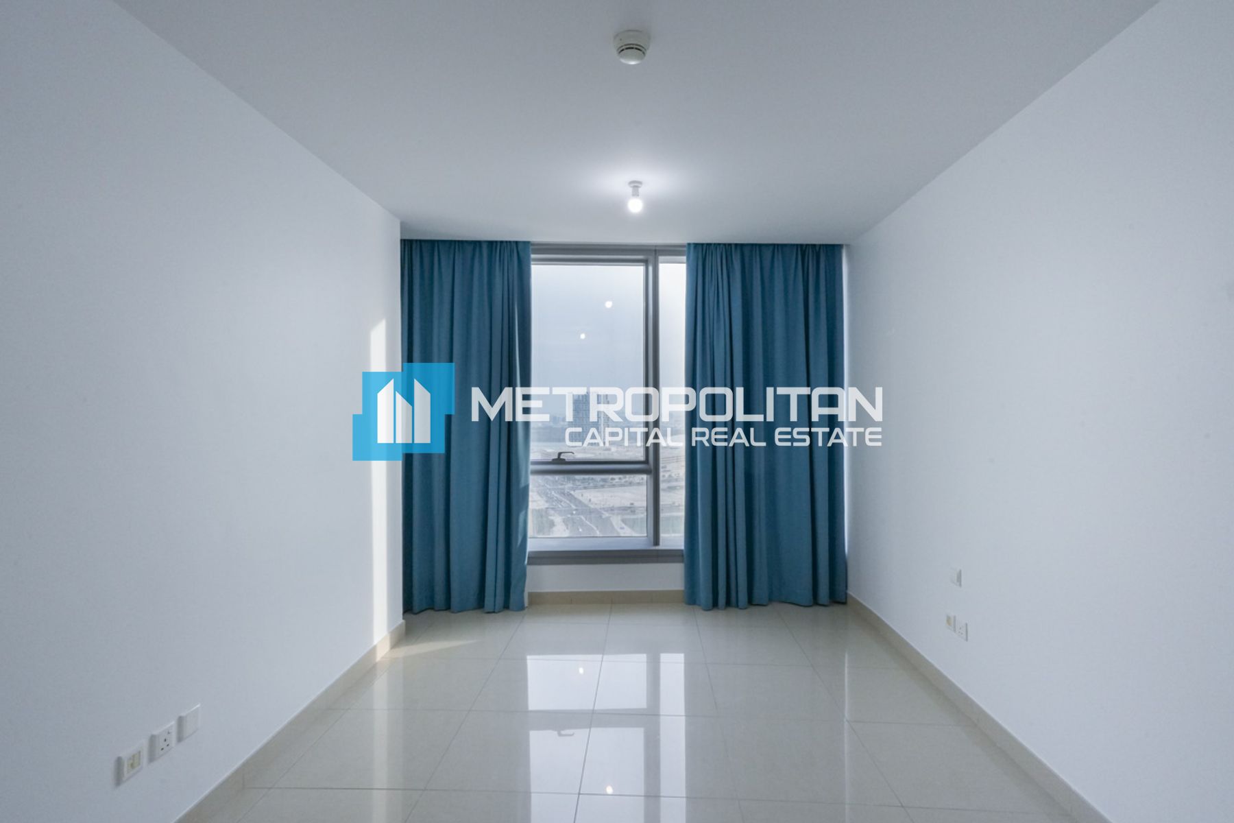 2BR Apartment for Sale in Al Reem Island – MCS-46574 photo-7