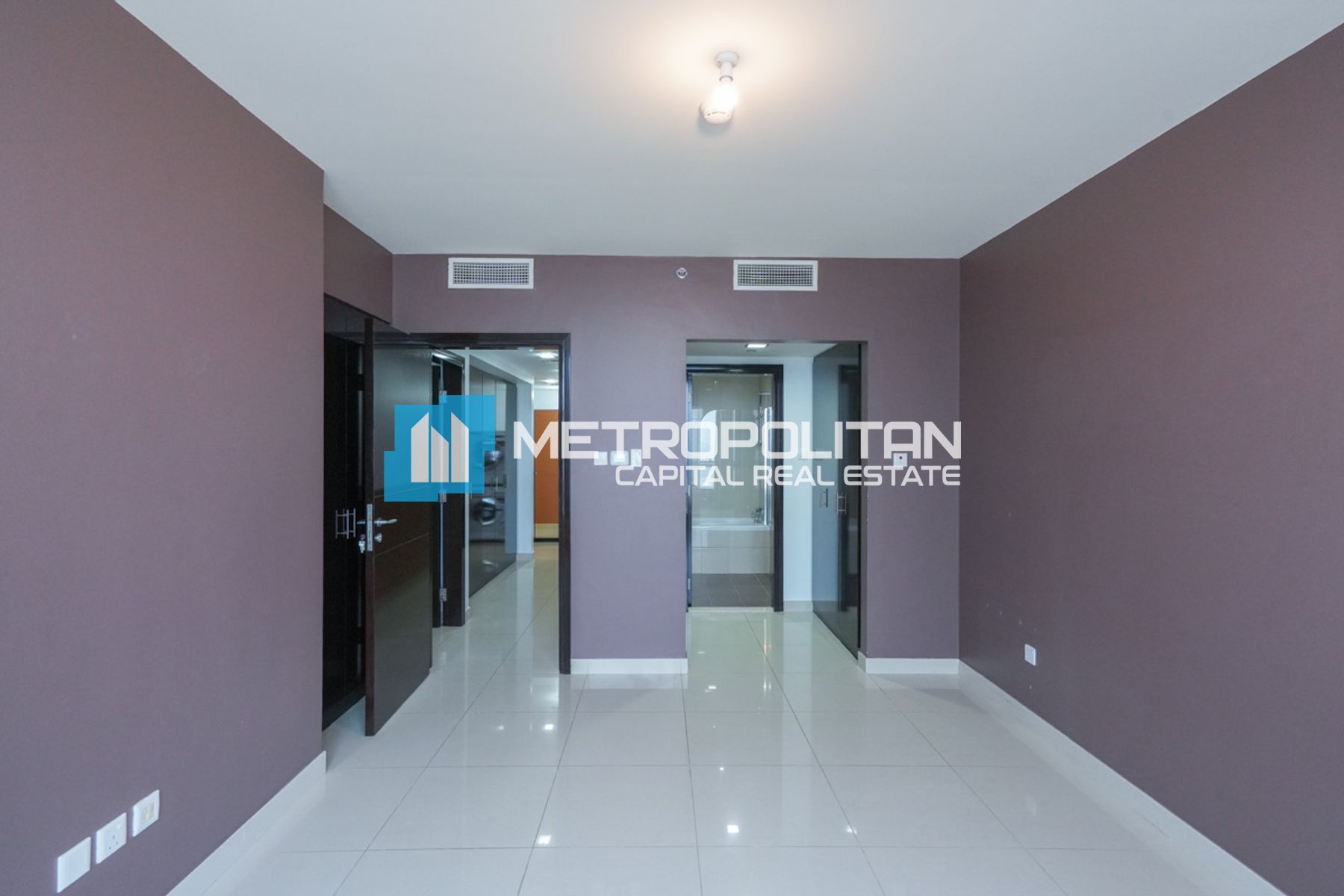 2BR Apartment for Sale in Al Reem Island – MCS-46574 photo-8
