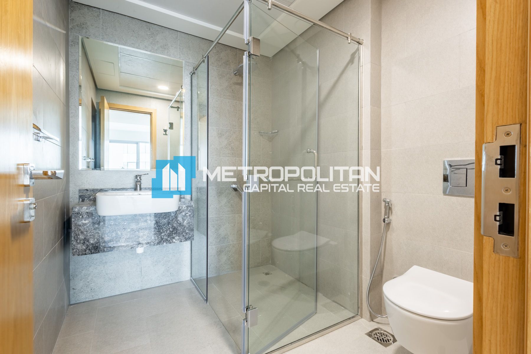 1BR Apartment for Sale in Al Reem Island – MCS-46614 photo-9
