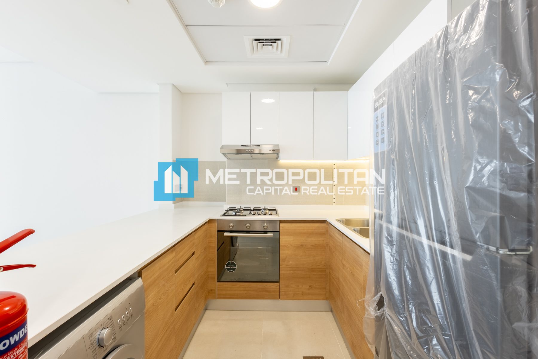 1BR Apartment for Sale in Al Reem Island – MCS-46614 photo-12