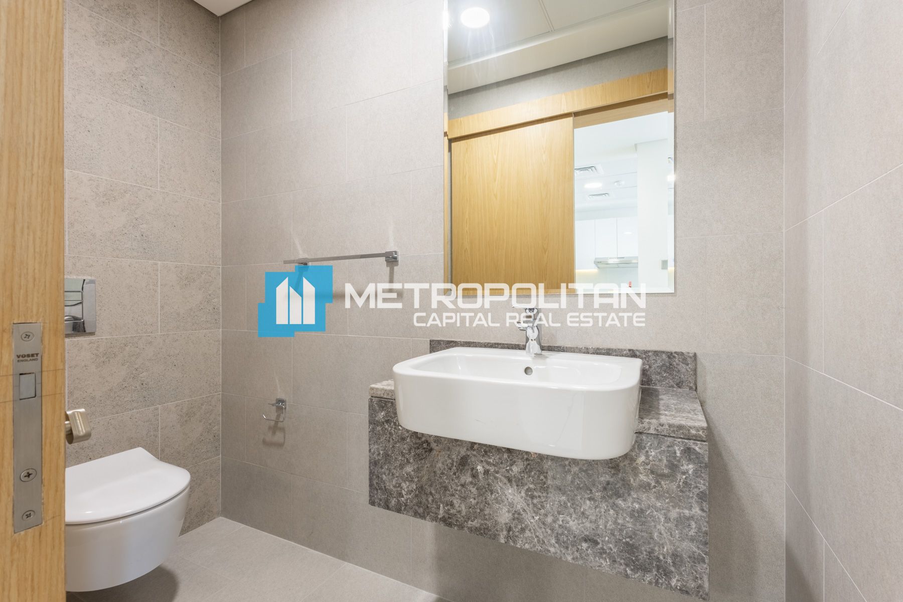 1BR Apartment for Sale in Al Reem Island – MCS-46614 photo-13