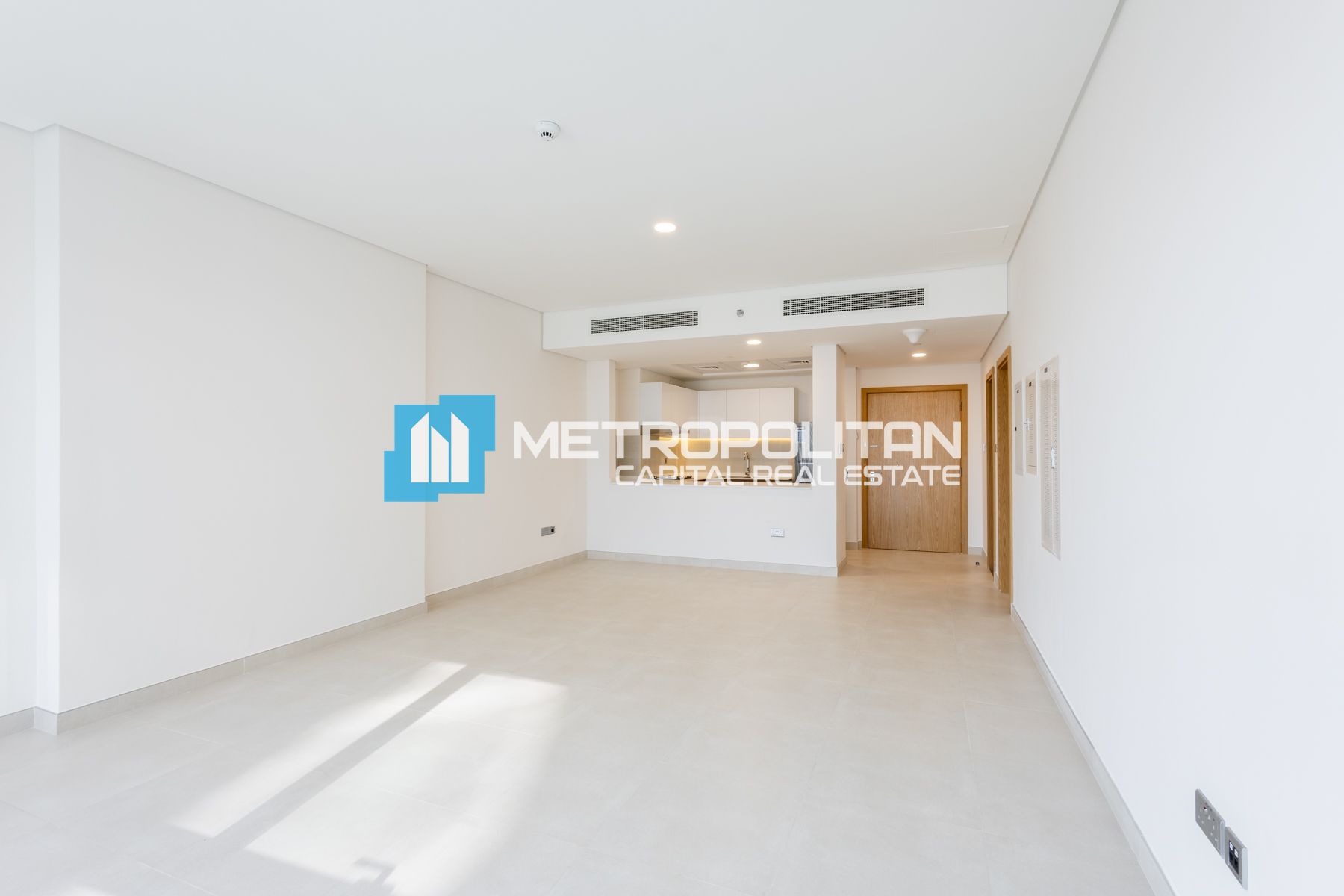 1BR Apartment for Sale in Al Reem Island – MCS-46614 photo-14