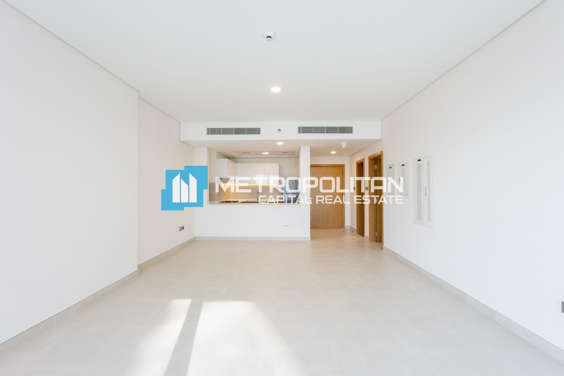 1BR Apartment for Sale in Al Reem Island – MCS-46614 photo-15