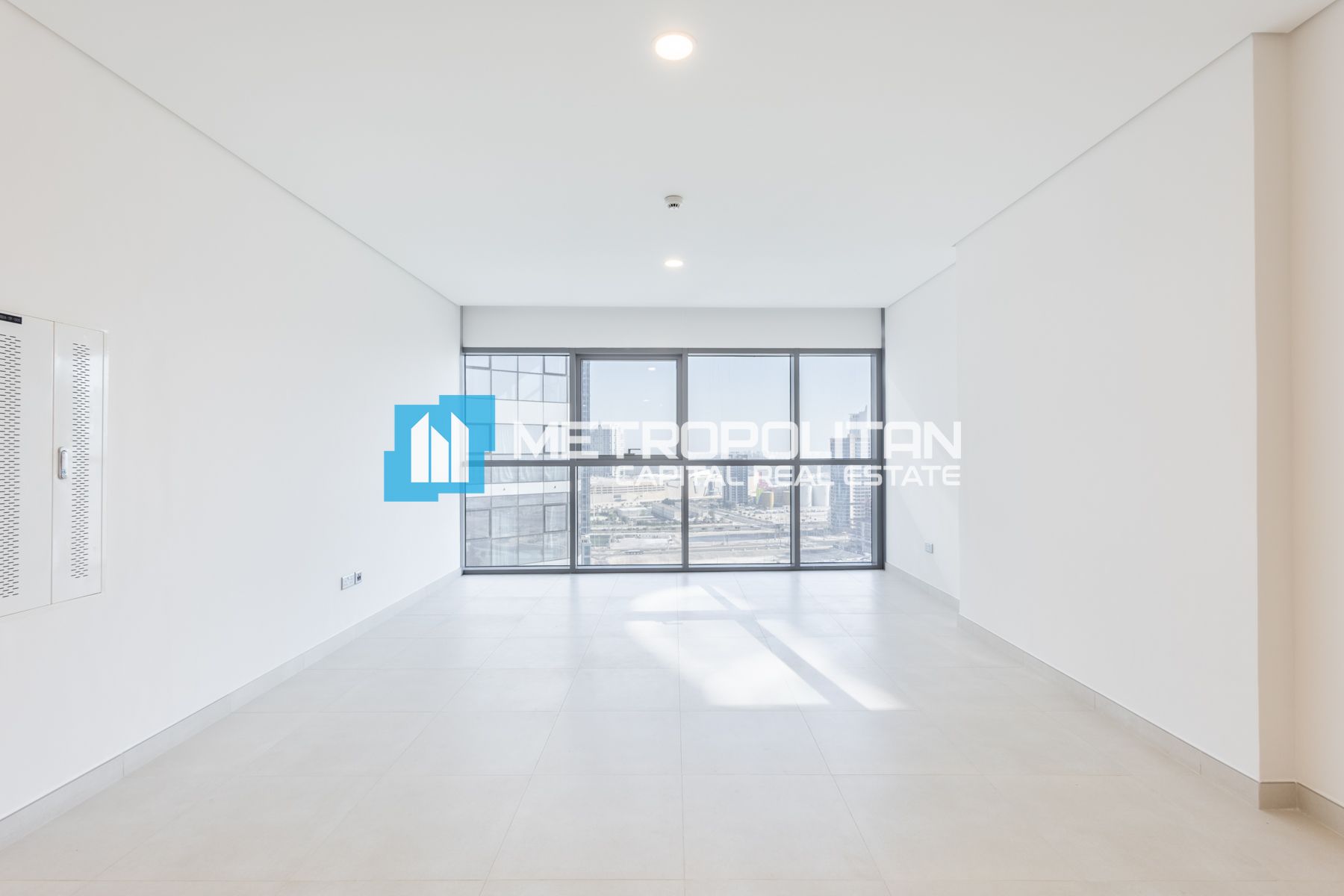 1BR Apartment for Sale in Al Reem Island – MCS-46614 photo-3
