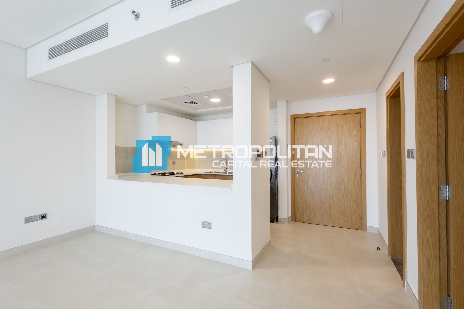 1BR Apartment for Sale in Al Reem Island – MCS-46614 photo-4