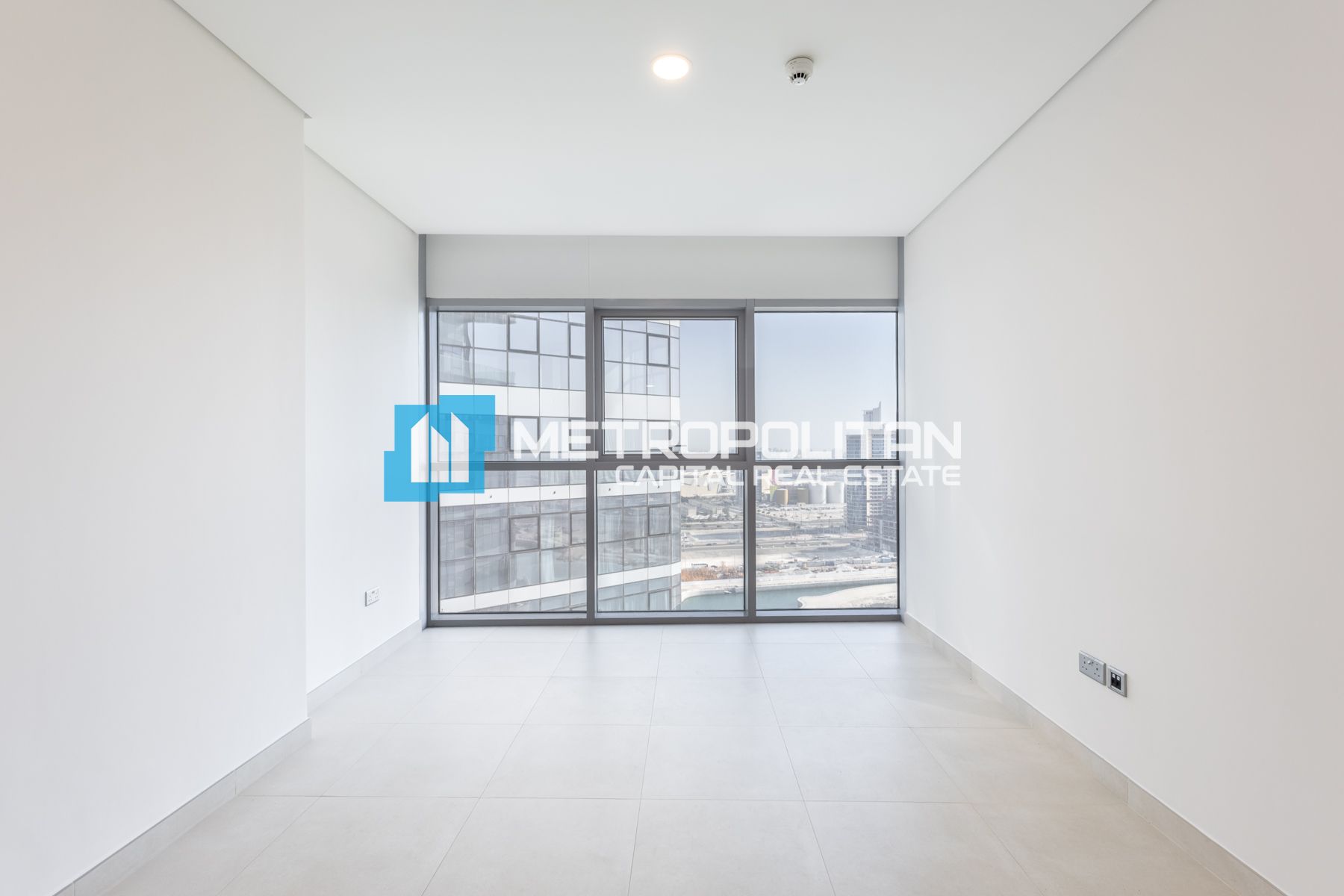 1BR Apartment for Sale in Al Reem Island – MCS-46614 photo-5