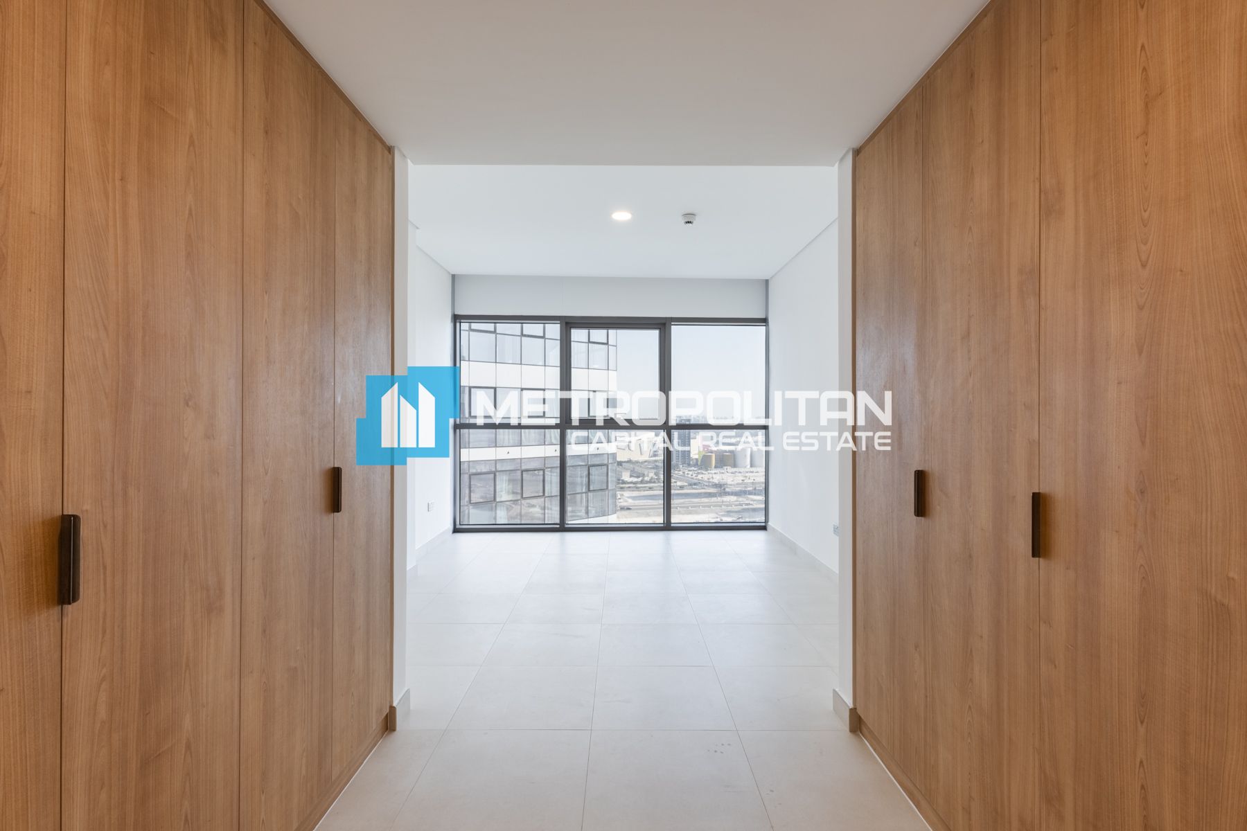 1BR Apartment for Sale in Al Reem Island – MCS-46614 photo-6
