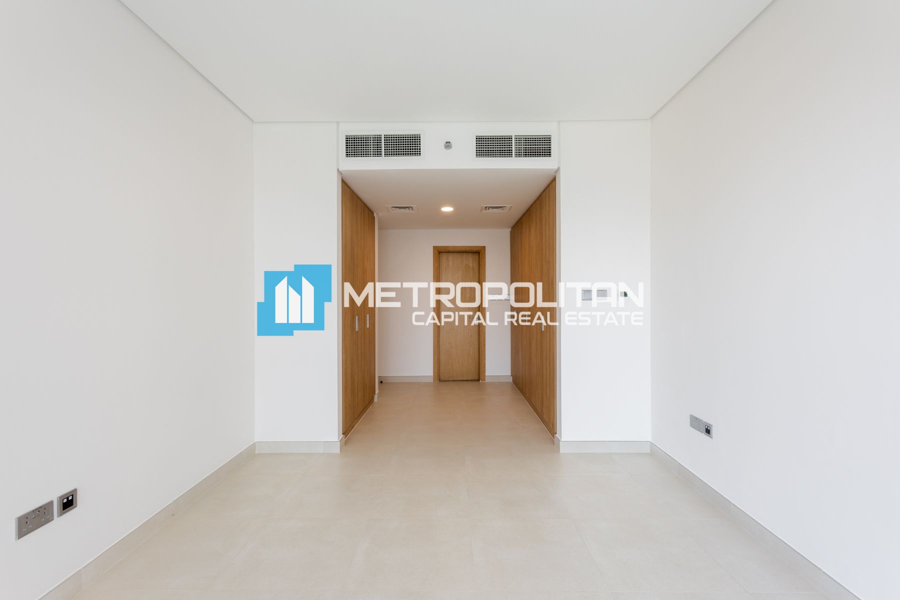 1BR Apartment for Sale in Al Reem Island – MCS-46614 photo-7