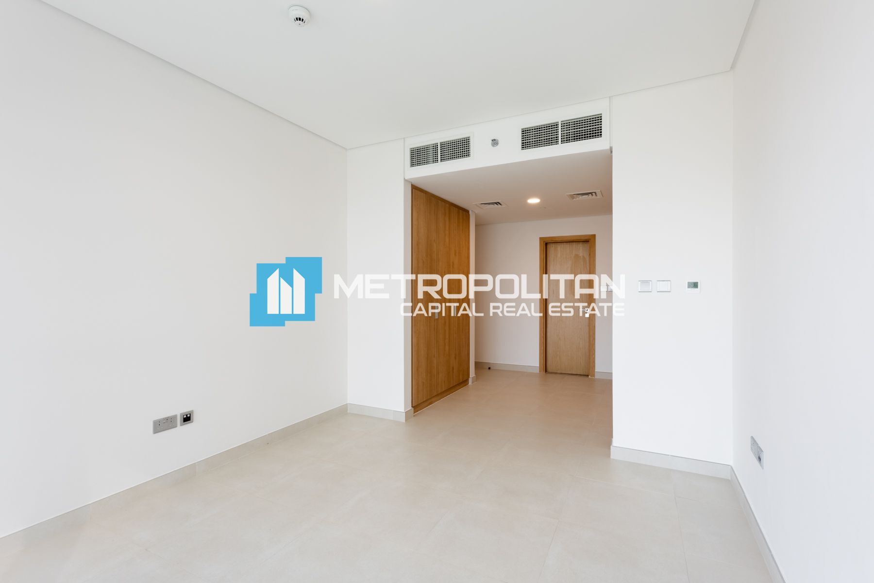 1BR Apartment for Sale in Al Reem Island – MCS-46614 photo-8
