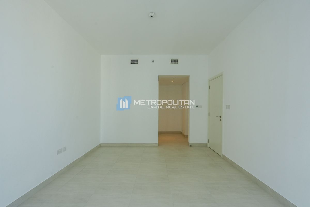 Partial See View | Corner 2BR | 2 Balconies photo-9