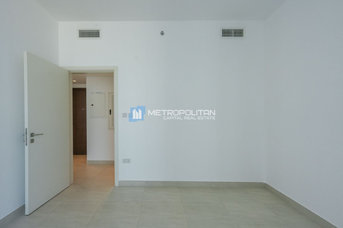 Partial See View | Corner 2BR | 2 Balconies photo-17