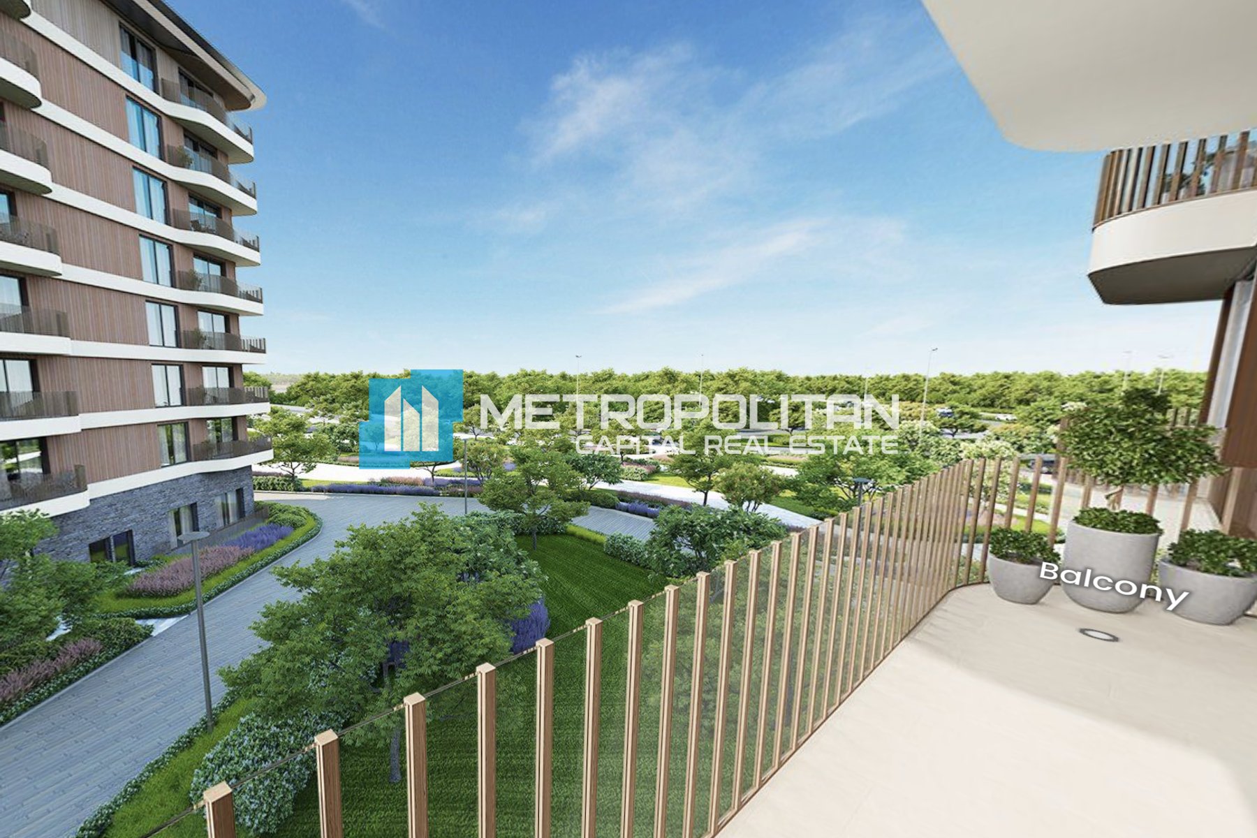 3BR Apartment for Sale in Yas Island – MCS-46735 photo-0