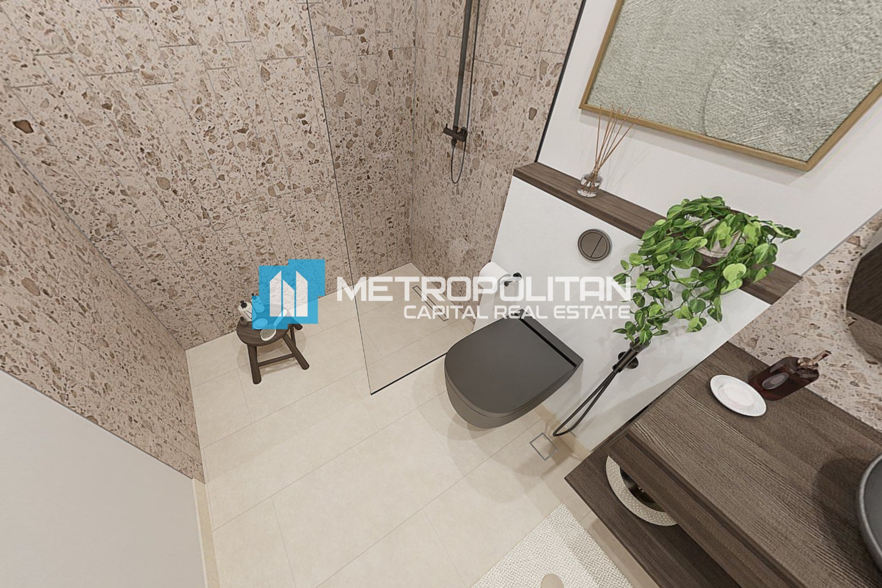 3BR Apartment for Sale in Yas Island – MCS-46735 photo-10