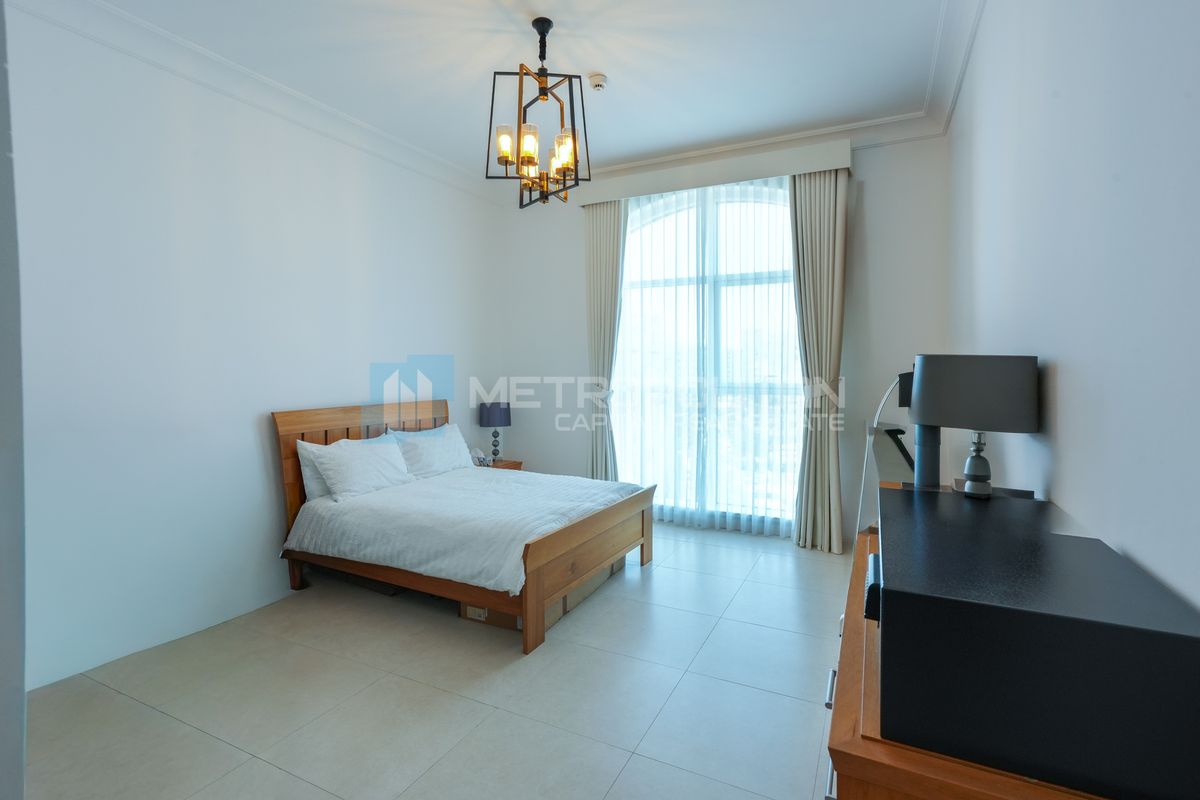 Image - Ansam 4, Yas Island, Abu Dhabi | Project - Apartment