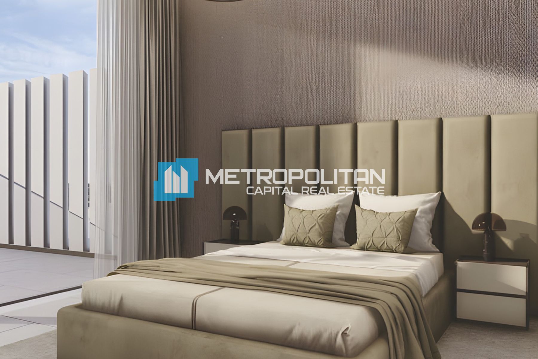2BR Apartment for Sale in Al Reem Island – MCS-46761 photo-9