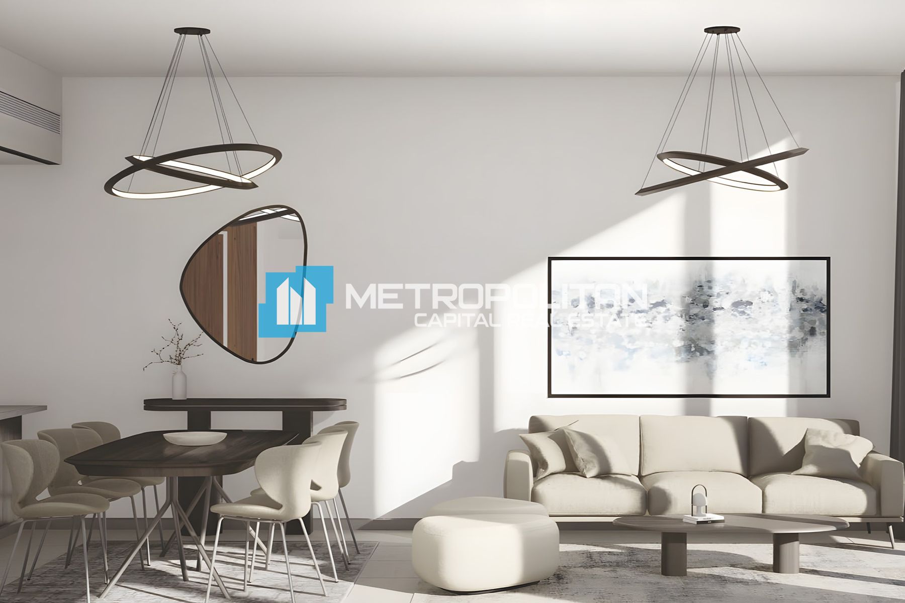 2BR Apartment for Sale in Al Reem Island – MCS-46761 photo-1