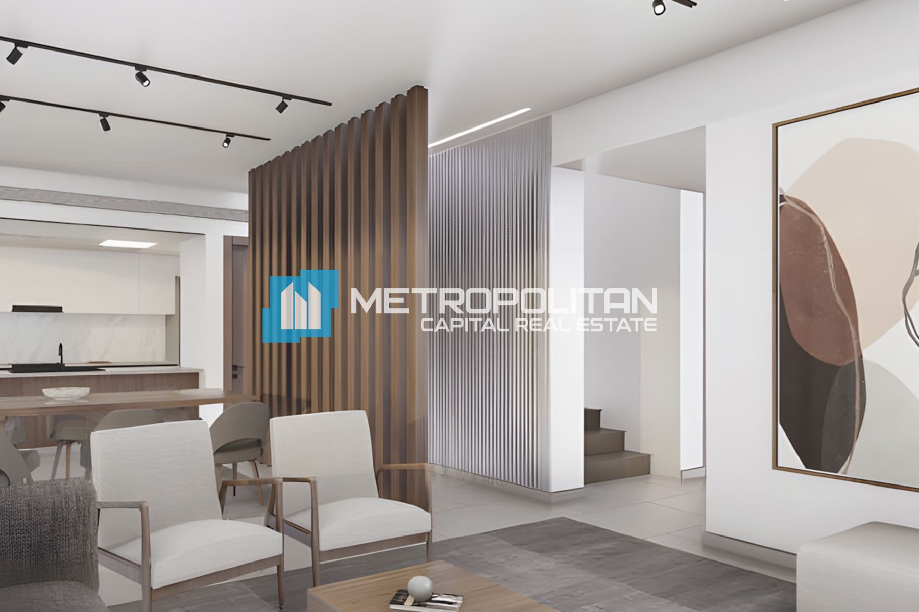 2BR Apartment for Sale in Al Reem Island – MCS-46761 photo-3