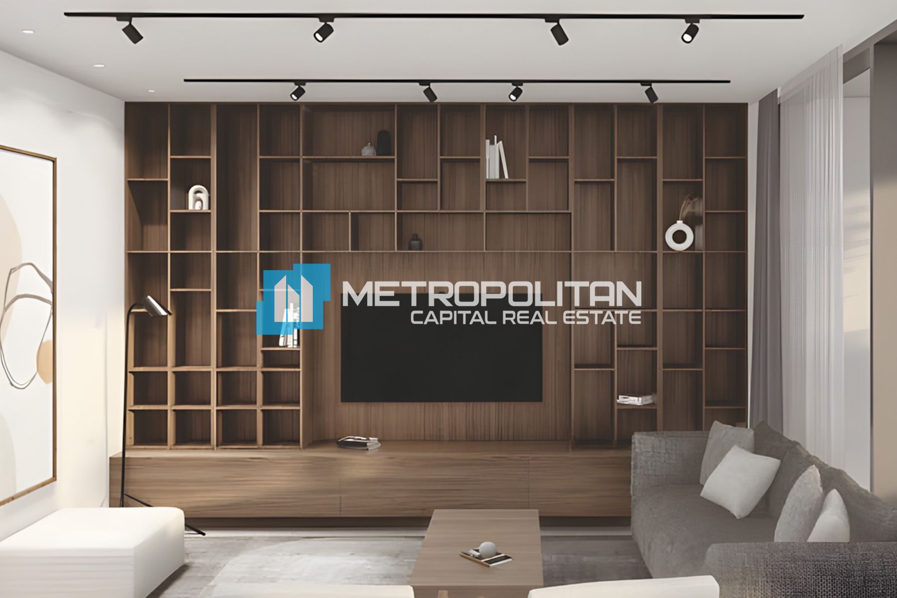 2BR Apartment for Sale in Al Reem Island – MCS-46761 photo-4