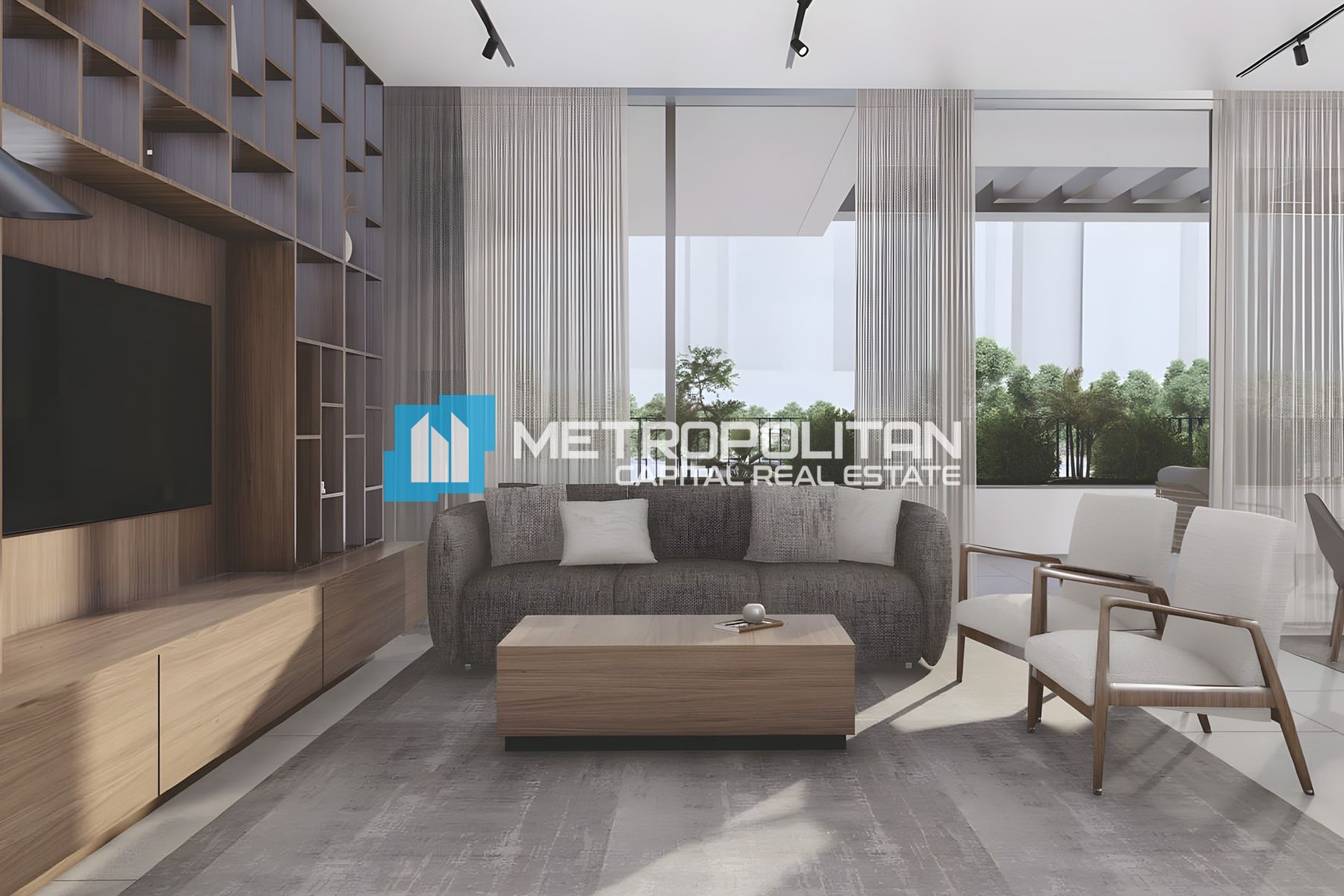 2BR Apartment for Sale in Al Reem Island – MCS-46761 photo-5