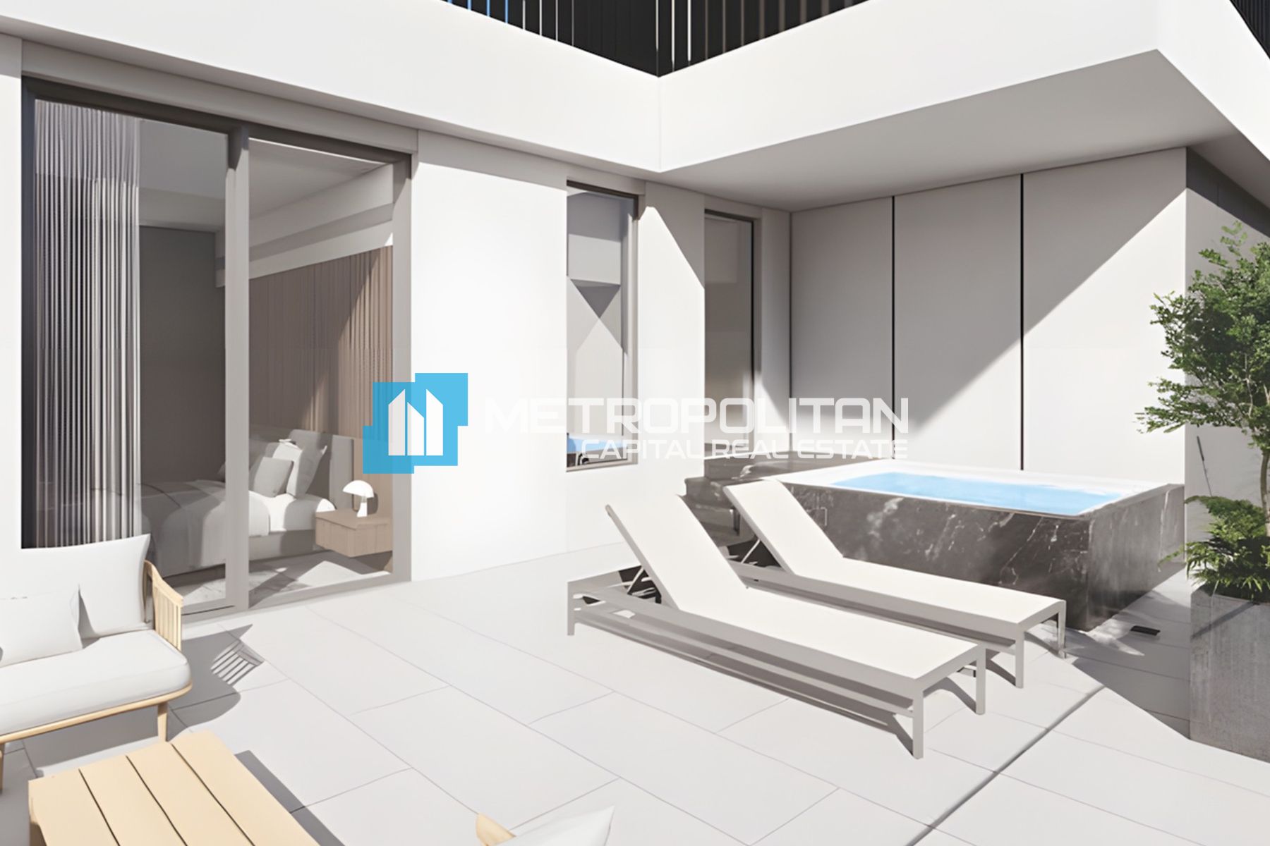 2BR Apartment for Sale in Al Reem Island – MCS-46761 photo-6