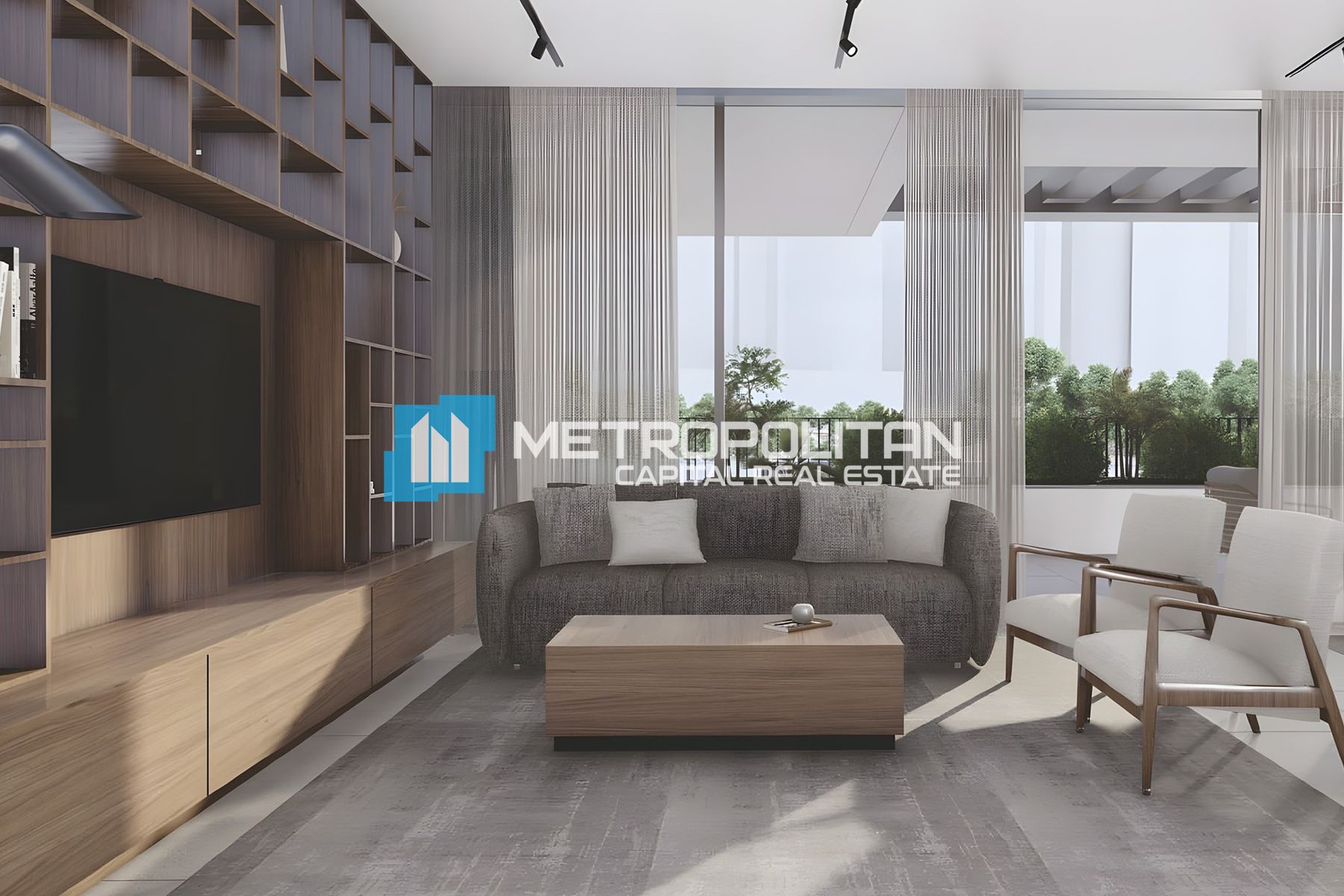2BR Apartment for Sale in Al Reem Island – MCS-46761 photo-7