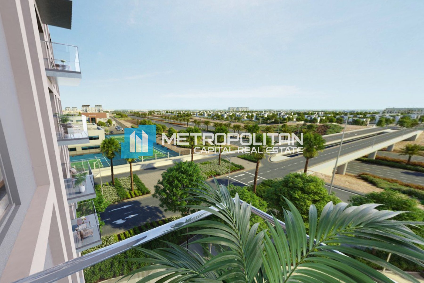 2BR Apartment for Sale in Saadiyat Island – MCS-46801 photo-0