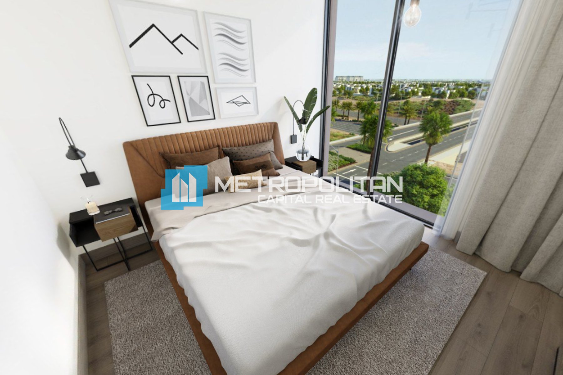 2BR Apartment for Sale in Saadiyat Island – MCS-46801 photo-6