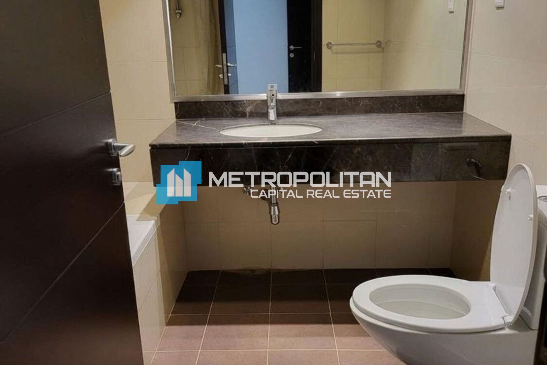 1BR Apartment for Sale in Al Reem Island – MCS-46814 photo-9