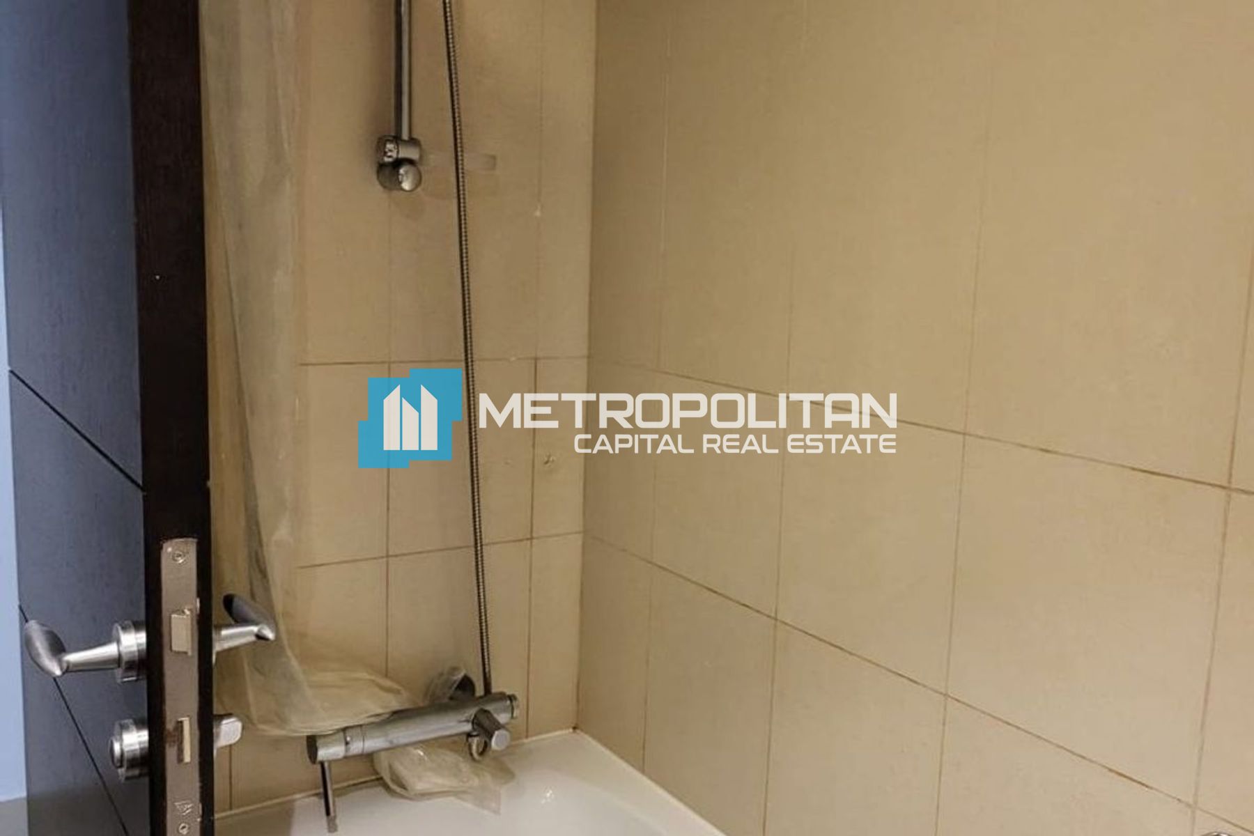 1BR Apartment for Sale in Al Reem Island – MCS-46814 photo-10