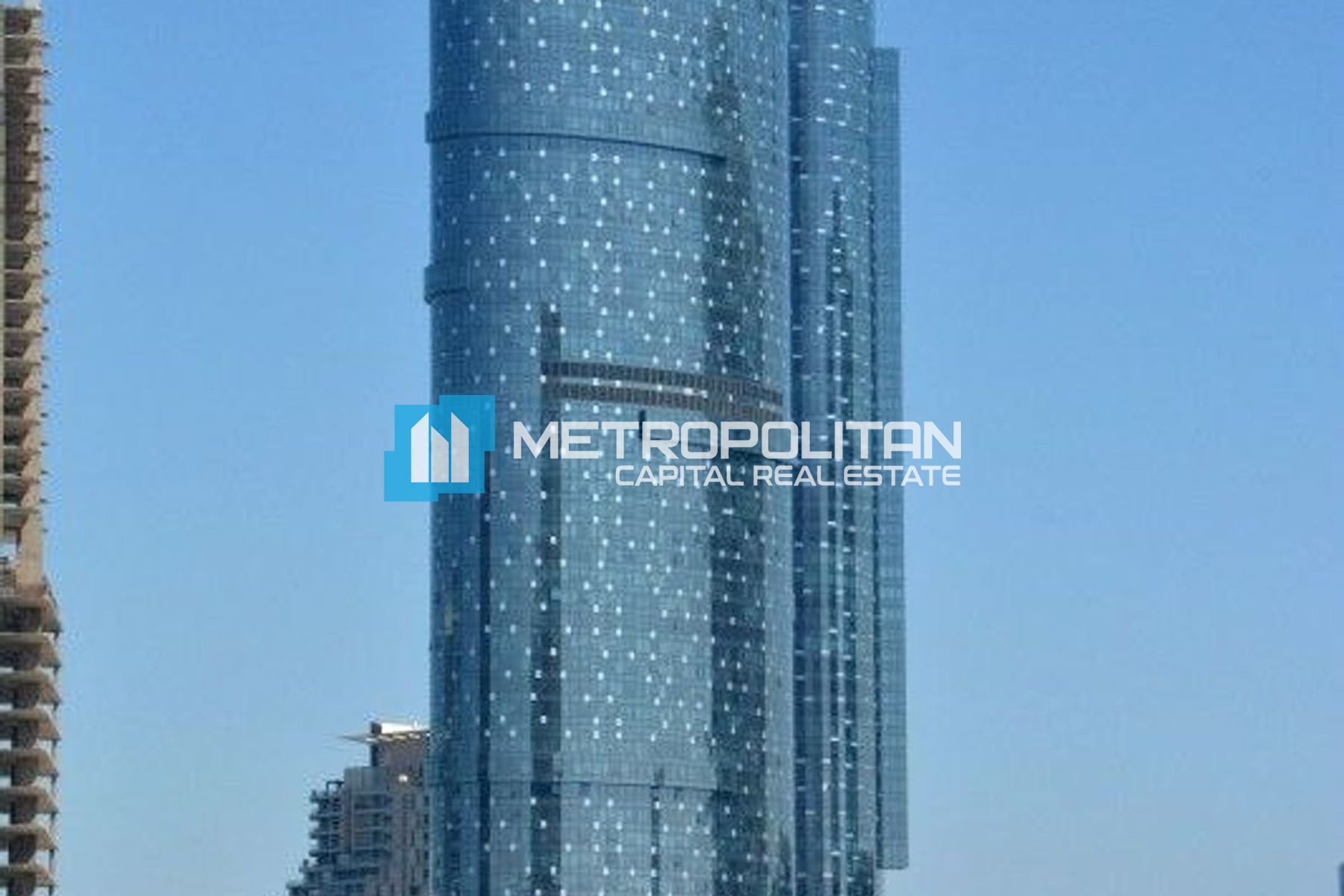 1BR Apartment for Sale in Al Reem Island – MCS-46814 photo-13