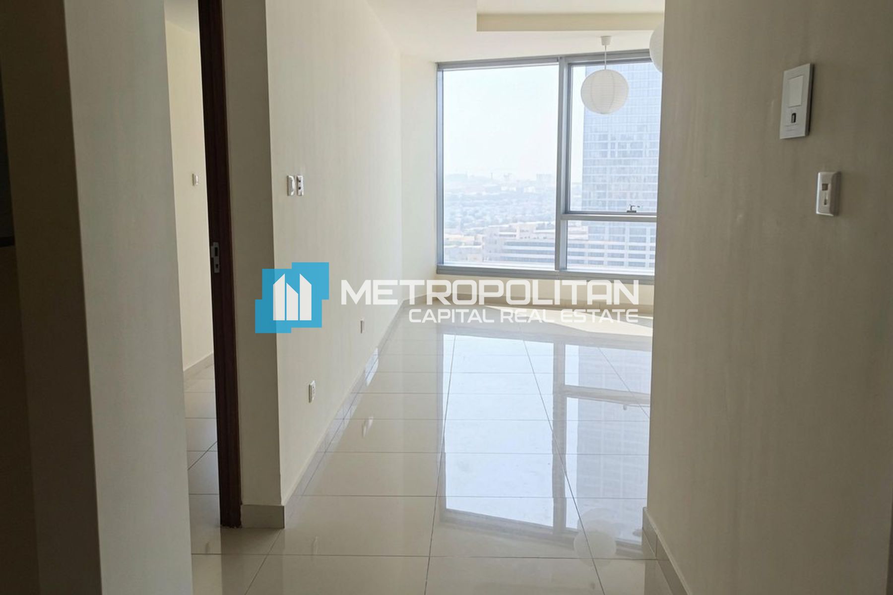 1BR Apartment for Sale in Al Reem Island – MCS-46814 photo-1