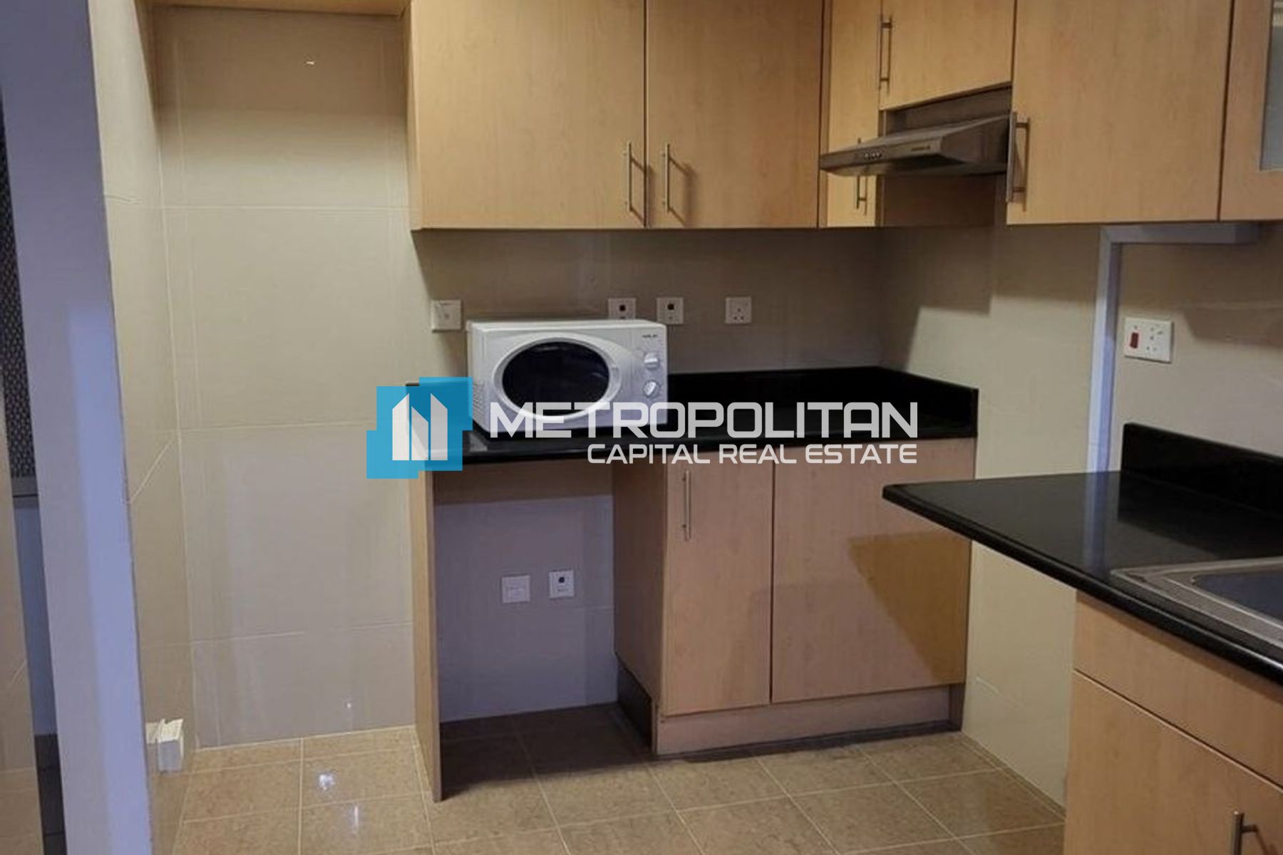 1BR Apartment for Sale in Al Reem Island – MCS-46814 photo-3