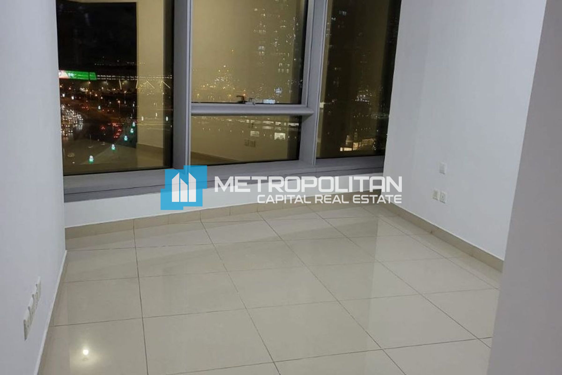 1BR Apartment for Sale in Al Reem Island – MCS-46814 photo-4